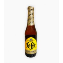 Leffe Blonde Leffe Blonde