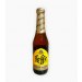 Birra LEFFE BLOND Birra LEFFE BLOND