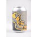 Lervig Toasted Maple Stout 33cl Lervig Toasted Maple Stout 33cl