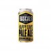 Rascals Happy Days Pale Ale 44Cl 4.1% Rascals Happy Days Pale Ale 44Cl 4.1%