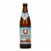 Spaten Oktoberfestbier 500ml Spaten Oktoberfestbier 500ml