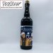 St. Bernardus Christmas Ale 75cl 