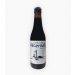 Birra LUPULUS HIBERNATUS Birra LUPULUS HIBERNATUS