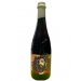 ALTHAIA - SIROCO - Barley Wine 75cl ALTHAIA - SIROCO - Barley Wine 75cl