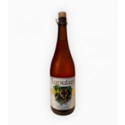 Lupulus Blonde Lupulus Blonde