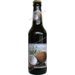 Coconut-Beer (MEHRWEG) 0,33 Coconut-Beer (MEHRWEG) 0,33
