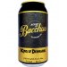 Bacchus Brewing King of Denmark Edicion 2023 Bacchus Brewing King of Denmark Edicion 2023