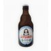 Birra LUTGARDE BLANCHE Birra LUTGARDE BLANCHE
