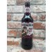 Hobgoblin Legandery Ruby Beer - 50 CL 