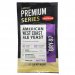 LEVADURA BRY-97 AMERICAN WEST COAST ALE YEAST LEVADURA BRY-97 AMERICAN WEST COAST ALE YEAST