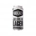 Rascals Jailbreak Helles 44Cl 4.2% Rascals Jailbreak Helles 44Cl 4.2%