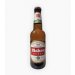 Birra MAHOU 5 ESTRELLAS SIN GLUTEN Birra MAHOU 5 ESTRELLAS SIN GLUTEN
