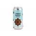 Fuerst Wiacek Chocobuster Fuerst Wiacek Chocobuster