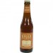Saison Silly  Amber  33 cl   Fles 