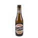 Saison Surfine  Blond  33 cl   Fles 