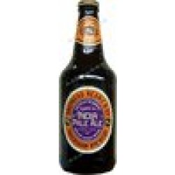 Shepherd Neame IPA  (EINWEG) 0,5 - Biershop Hamburg