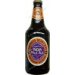 Shepherd Neame IPA  (EINWEG) 0,5 