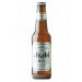 Asahi Breweries Asahi Super Dry  