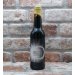 Põhjala Cellar Baltic Porter Day - 33 CL 