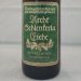 Rauchbier Aecht Schlenkerla Eiche – Doppelbock 
