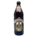 Reckendorfer Henrici Bock 7% abv 500ml Blt 