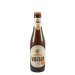 Saison Voisin  Amber  33 cl   Fles 