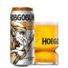  Hobgoblin Gold (lata). Cervejas artesanais online 