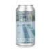 Arpus - 8 Year Anniversary DDH NZ Pale Ale Arpus - 8 Year Anniversary DDH NZ Pale Ale