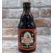 Broeder Jacob Double Port Dubbel - 33 CL Broeder Jacob Double Port Dubbel - 33 CL