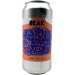 Fluff  IPA  Beak  6.5%  440ml 