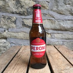 Birra Peroni Peroni Original