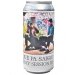 JOINT BREWING - QUÉ PA SABRO? - Hazy Session IPA Lata 44cl JOINT BREWING - QUÉ PA SABRO? - Hazy Session IPA Lata 44cl
