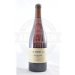 The Kernel Biere de Saison Damson 75cl 