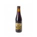 Buffalo Belgian Stout 33 cl 