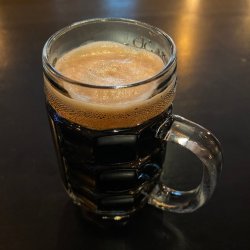Dark And Stormy  Stout Discovery Kit - Beers’n’More
