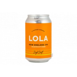 Zuyd LOLA 6 - Hoptimaal