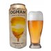 Ogham Golden Ale. Cervejas artesanais online Ogham Golden Ale. Cervejas artesanais online