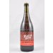 His Majesty 2015 75cl 