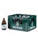 Veltins Pils 16 x 0,5l 