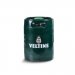 Veltins Pils 10,4l 