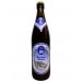 Hofbrau - Münchner Weisse - Hefeweizen - 5.1% - 500ml Bottle 