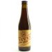 VIVEN Brune 33cl 
