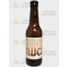 Yria Munch Amber Lager 33 cl 