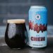 Future Brewing - BIG CHEW Imperial Pastry Stout 