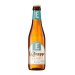 La Trappe Epos 0.0alc 33cl 