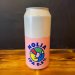 NOLIA IPA AF 0.5% 