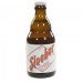 Sloeber Blond 33 cl Fles Sloeber Blond 33 cl Fles