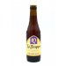La Trappe Quadrupel 33cl La Trappe Quadrupel 33cl