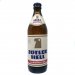 Zotler Bayerisch Hell Alcohol Free 0.2% (500ml) 