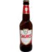 Sagres (MEHRWEG) 0,33 Sagres (MEHRWEG) 0,33
